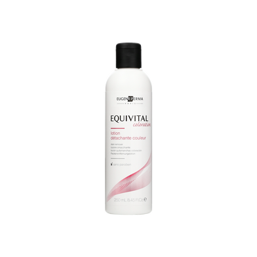 Eugene Perma Equivital détachant 250ml Eugene Perma Equivital détachant 250ml